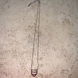 Botkier necklace ✨